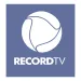 Record TV Logo